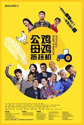 激情综合五月亚洲婷婷