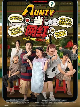久久综合九色综合欧洲色