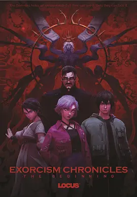 久人人