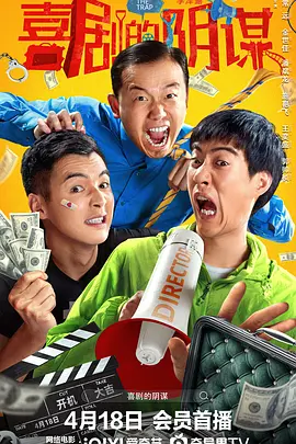 国产精品美女视频网站