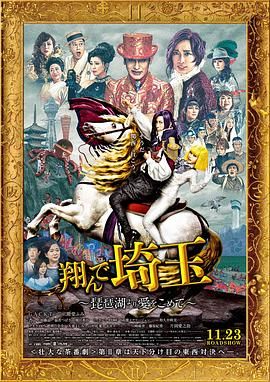 免费福利电影在线观看