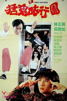 av免费网站在线高清观看