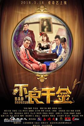 久热精品视频在线观看一区