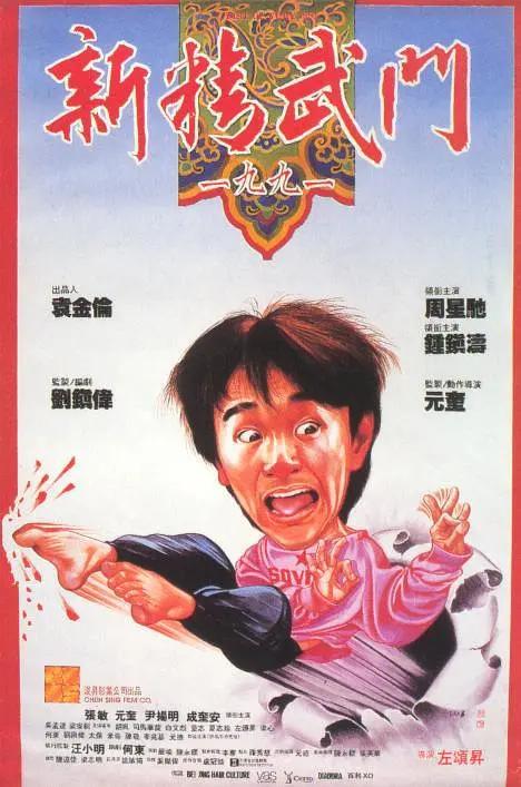重度speaking实践过程