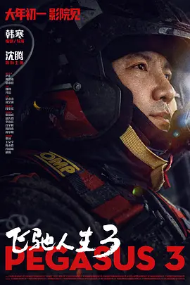 成人午夜精品