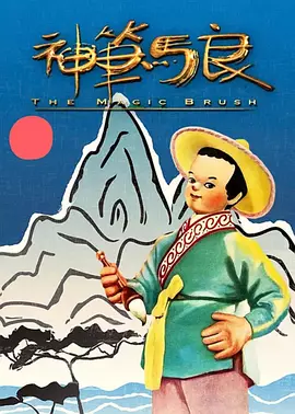 韩国直播青草福利视频免费