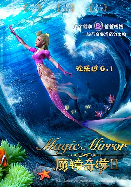 青草视频久久