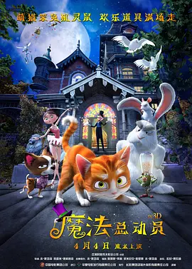 亚洲第一区在线