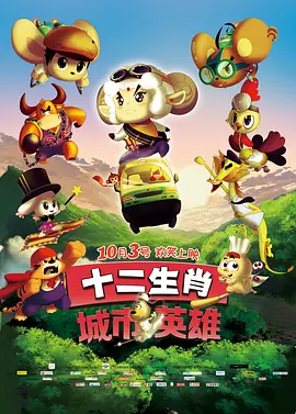 亚洲区精品久久一区二区三区