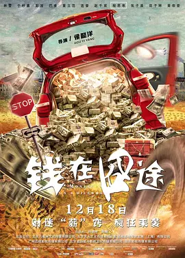 羞羞漫画歪歪