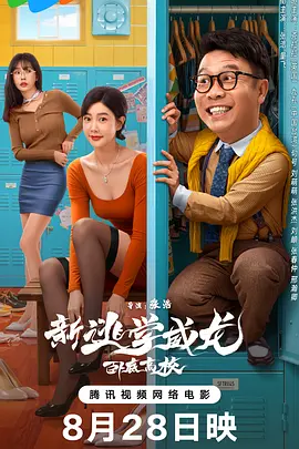 成人性色生活片免费看爆迷你毛片
