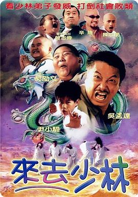热99精品视频