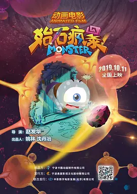 精品偷拍各种wc美女嘘嘘