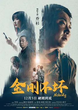 莉莉在线