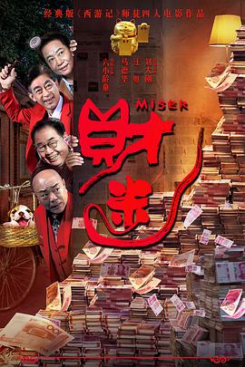 深夜在线视频免费网址