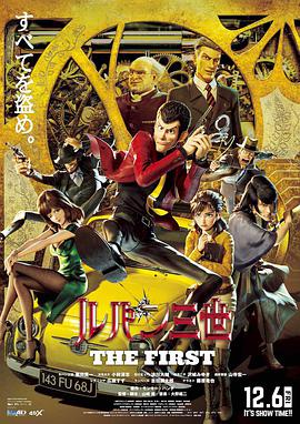 亚洲29p