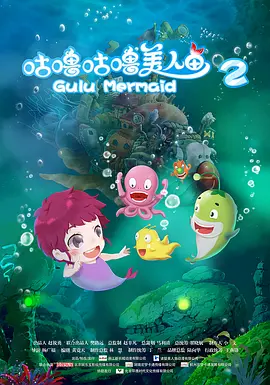 五月天激情久久综合一区