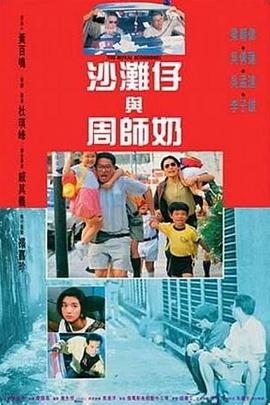 亚洲美女奶水好多