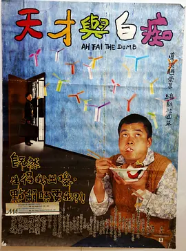 开心久久激情丁香妞妞
