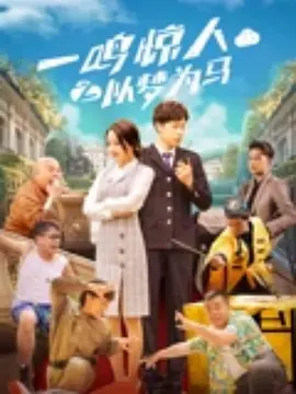 色视频线观看在线播放