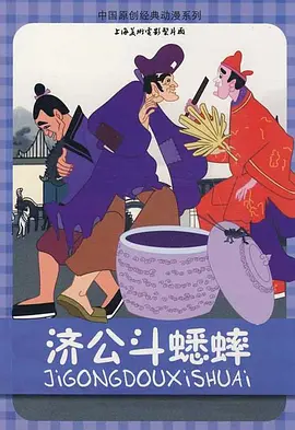日韩高清不卡在线