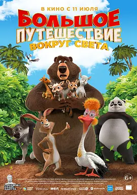 久草福利资源在线