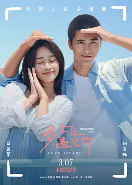 亚洲视频www