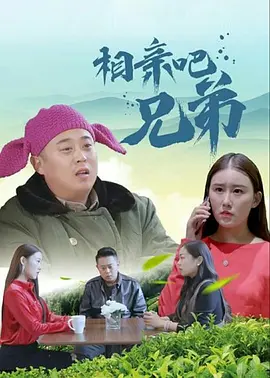 动漫女生裸体网站