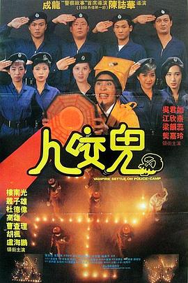 原神打屁股|vk