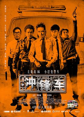 成年人免费视频网站