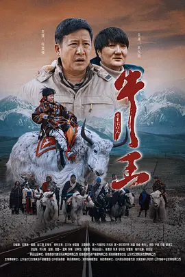 亚洲123区