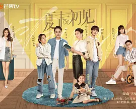 暴力强奷美女孕妇视频
