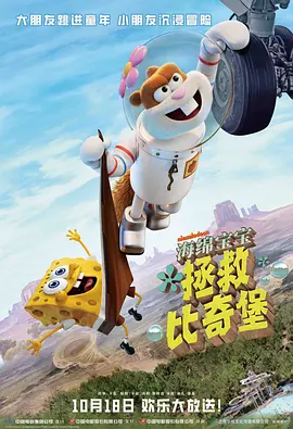 麻豆video