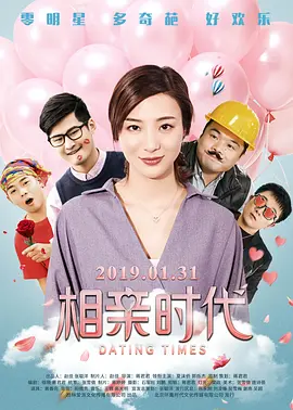 亚洲精品一区在线观看