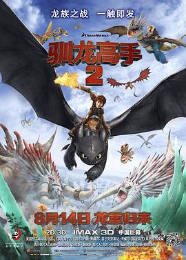 91av亚洲