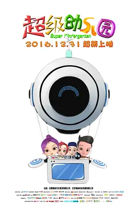 久久久亚洲精品