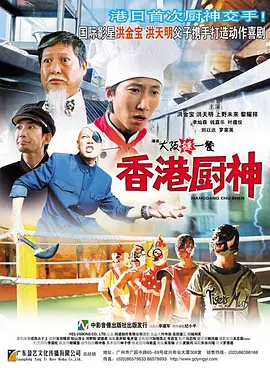 韩国精品美女www爽爽爽视频