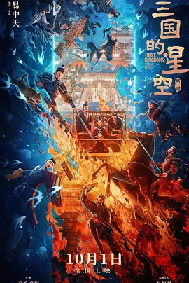 色综合a