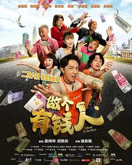 粉嫩αv