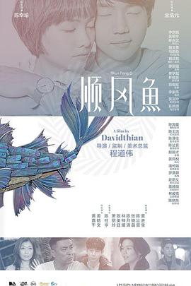 这里只有久久精品