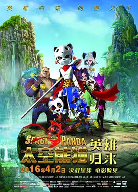 69老师xxxxxxxxx59