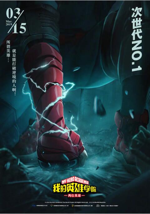 igao视频在线视频观看免费