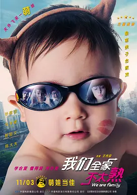 加勒比一本