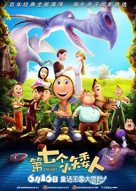 久久久久青草线蕉亚洲麻豆