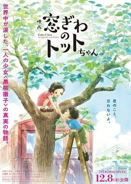 一区二区三区四区五区在线视频