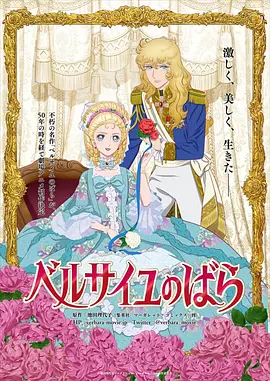 日韩特黄毛片