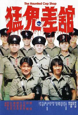 伊人www
