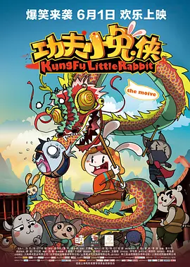 亚洲成a人片在线观看www流畅