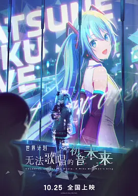 久久99国产精品成人