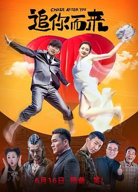 成人av午夜电影